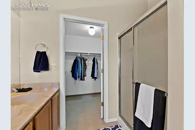 8755 Turnbridge Place, Colorado Springs, CO 80920 - Photo 29