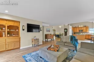 8755 Turnbridge Pl, Colorado Springs, CO 80920 - Photo 19