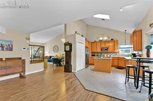 8755 Turnbridge Pl, Colorado Springs, CO 80920 - Photo 17