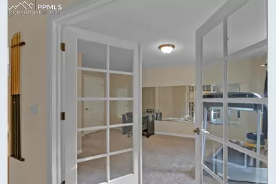 8755 Turnbridge Place, Colorado Springs, CO 80920 - Photo 45