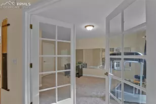 8755 Turnbridge Pl, Colorado Springs, CO 80920 - Photo 45