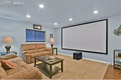 8755 Turnbridge Place, Colorado Springs, CO 80920 - Photo 39