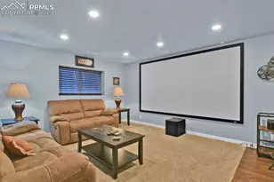 8755 Turnbridge Pl, Colorado Springs, CO 80920 - Photo 39