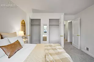 816 E La Salle St, Colorado Springs, CO 80907 - Photo 29