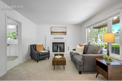 816 E La Salle Street, Colorado Springs, CO 80907 - Photo 15