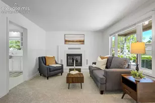 816 E La Salle St, Colorado Springs, CO 80907 - Photo 15