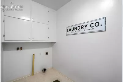 816 E La Salle Street, Colorado Springs, CO 80907 - Photo 27
