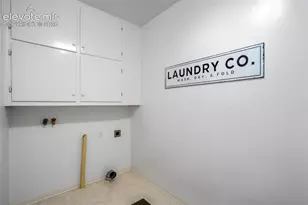 816 E La Salle St, Colorado Springs, CO 80907 - Photo 27