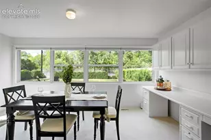 816 E La Salle St, Colorado Springs, CO 80907 - Photo 23