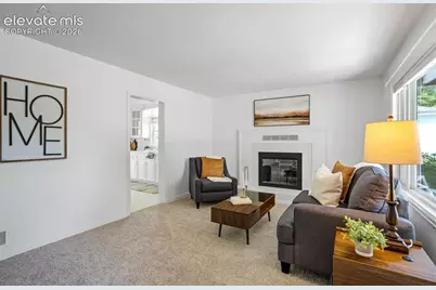 816 E La Salle Street, Colorado Springs, CO 80907 - Photo 3