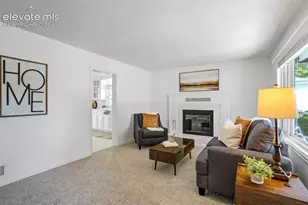 816 E La Salle St, Colorado Springs, CO 80907 - Photo 3