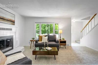 816 E La Salle Street, Colorado Springs, CO 80907 - Photo 17