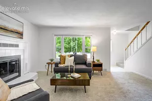 816 E La Salle St, Colorado Springs, CO 80907 - Photo 17