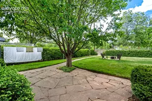 816 E La Salle St, Colorado Springs, CO 80907 - Photo 45