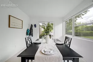 816 E La Salle St, Colorado Springs, CO 80907 - Photo 5