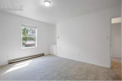 816 E La Salle Street, Colorado Springs, CO 80907 - Photo 37