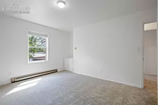 816 E La Salle St, Colorado Springs, CO 80907 - Photo 37