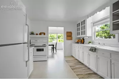 816 E La Salle Street, Colorado Springs, CO 80907 - Photo 19