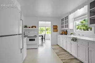 816 E La Salle St, Colorado Springs, CO 80907 - Photo 19