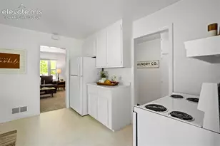 816 E La Salle St, Colorado Springs, CO 80907 - Photo 21
