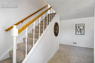 816 E La Salle St, Colorado Springs, CO 80907 - Photo 33