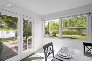 816 E La Salle St, Colorado Springs, CO 80907 - Photo 25