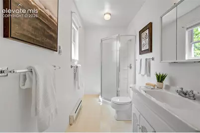 816 E La Salle Street, Colorado Springs, CO 80907 - Photo 39