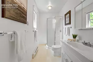 816 E La Salle St, Colorado Springs, CO 80907 - Photo 39