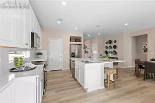 5747 Mireland Vw, Colorado Springs, CO 80927 - Photo 11