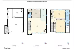 5866 Canyon Reserve Heights, Colorado Springs, CO 80919 - Photo 47