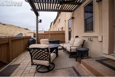 5866 Canyon Reserve Heights, Colorado Springs, CO 80919 - Photo 33