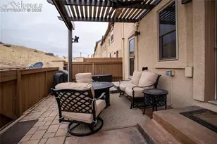 5866 Canyon Reserve Heights, Colorado Springs, CO 80919 - Photo 33