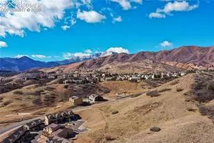 5866 Canyon Reserve Heights, Colorado Springs, CO 80919 - Photo 45