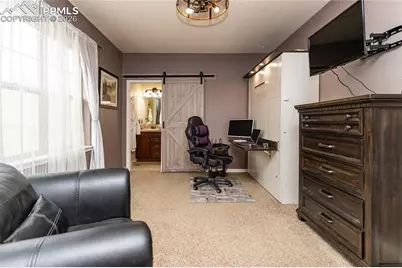 5866 Canyon Reserve Heights, Colorado Springs, CO 80919 - Photo 27