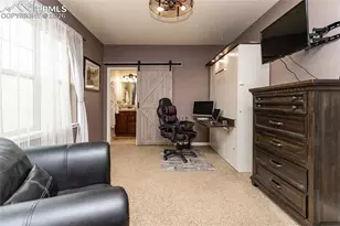 5866 Canyon Reserve Heights, Colorado Springs, CO 80919 - Photo 27