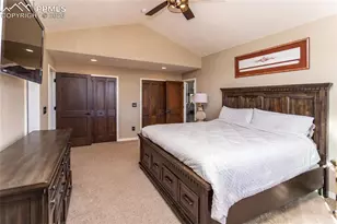 5866 Canyon Reserve Heights, Colorado Springs, CO 80919 - Photo 19