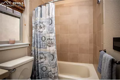 5866 Canyon Reserve Heights, Colorado Springs, CO 80919 - Photo 29