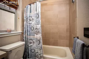 5866 Canyon Reserve Heights, Colorado Springs, CO 80919 - Photo 29