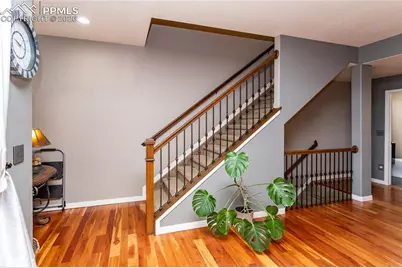 5866 Canyon Reserve Heights, Colorado Springs, CO 80919 - Photo 17