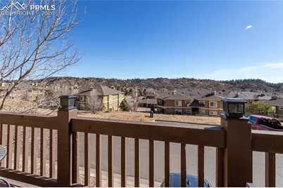 5866 Canyon Reserve Heights, Colorado Springs, CO 80919 - Photo 35