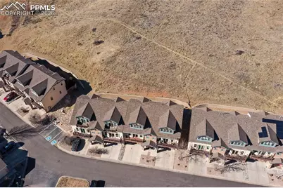 5866 Canyon Reserve Heights, Colorado Springs, CO 80919 - Photo 43