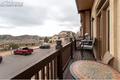 5866 Canyon Reserve Heights, Colorado Springs, CO 80919 - Photo 37