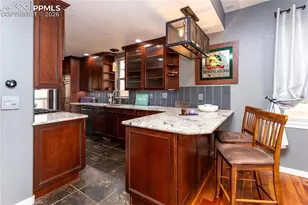 5866 Canyon Reserve Heights, Colorado Springs, CO 80919 - Photo 9