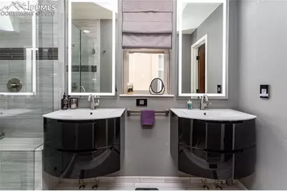 5866 Canyon Reserve Heights, Colorado Springs, CO 80919 - Photo 21