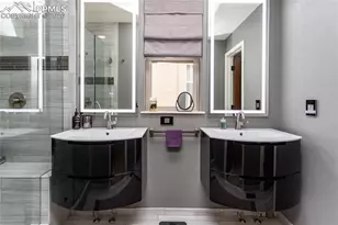 5866 Canyon Reserve Heights, Colorado Springs, CO 80919 - Photo 21