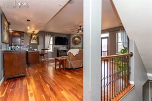 5866 Canyon Reserve Heights, Colorado Springs, CO 80919 - Photo 7