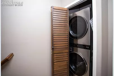 5866 Canyon Reserve Heights, Colorado Springs, CO 80919 - Photo 25