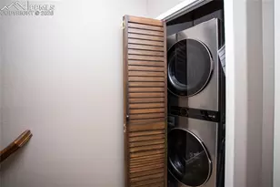 5866 Canyon Reserve Heights, Colorado Springs, CO 80919 - Photo 25