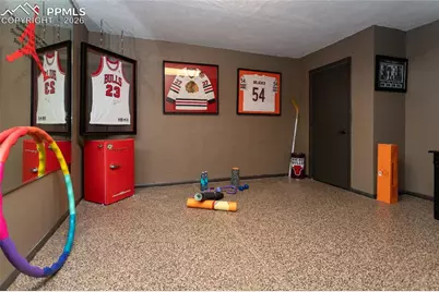 5866 Canyon Reserve Heights, Colorado Springs, CO 80919 - Photo 39