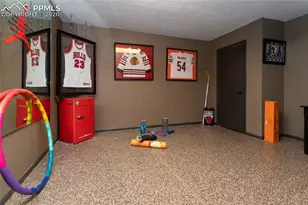 5866 Canyon Reserve Heights, Colorado Springs, CO 80919 - Photo 39